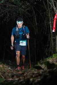 BIB: 
                            <button type="button" onclick="openModal(19404134)" class="btn btn-primary btn-sm float-right btn-popup" data-toggle="modal" data-target=".modal-high-quality">
                        <i class="fas fa-shopping-cart"></i> Add to Cart
                    </button>
                                            <button type="button" onclick="isThisMe(19404134, true)" class="btn btn-success btn-sm float-right btn-popup btn-isme hidden" data-toggle="tooltip" data-placement="bottom" title="นี่คือรูปของคุณใช่ไหม คลิกที่นี่เพื่อเอาเข้าอัลบั้ม">
                        <i class="fas fa-plus"></i> Add to album
                    </button>
                    <button type="button" onclick="isThisMe(19404134, false)" class="btn btn-warning btn-sm float-right btn-popup btn-isnotme hidden">
                        <i class="fas fa-ban"></i> Remove from album
                    </button>